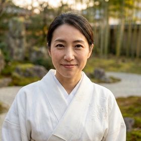 ファティマ先生